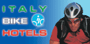 Italy Bike Hotels