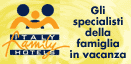 Italy Family Hotels
