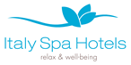 Italy Spa Hotels