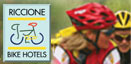 Riccione Bike Hotels