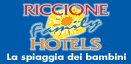 Riccione Hotels