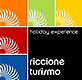 Riccione Turismo