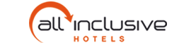 All Inclusive Hotels