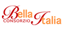 Consorzio Bella Italia