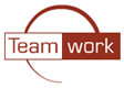 Team Work Rimini