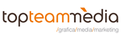 Top team media Rimini