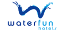 Waterfun Hotels